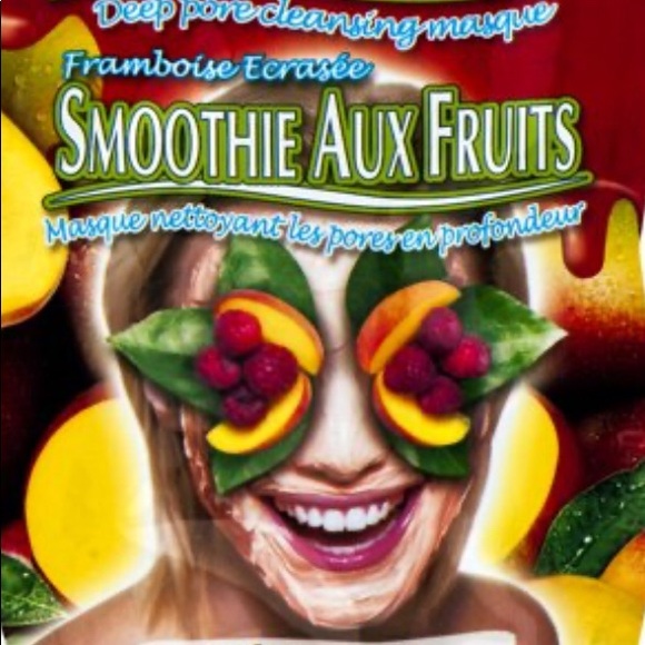 Face mask bundle - Picture 2 of 2